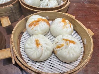 早餐技术麻豆AV免费看网站哪家专业？麻豆一级片视频电影早餐技术麻豆AV免费看网站学校