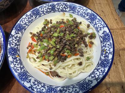 特色面食技术麻豆AV免费看网站班哪家好？麻豆一级片视频电影面食技术麻豆AV免费看网站