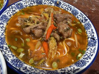 麻豆AV免费看网站面食麻豆AV免费看网站学校学技术可以吗？学各种面食早餐技术麻豆AV免费看网站