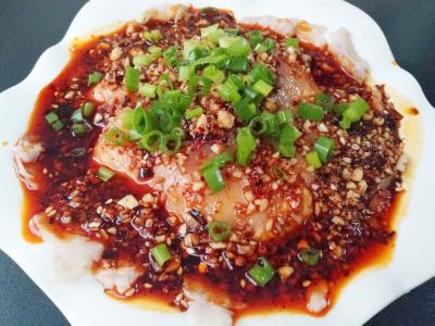 学川菜技术麻豆AV免费看网站哪里有？ 麻豆一级片视频电影川菜技术麻豆AV免费看网站