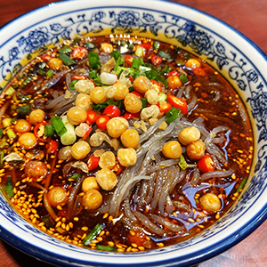 酸辣粉技术麻豆AV免费看网站哪家好？  酸辣粉技术麻豆AV免费看网站哪家好？