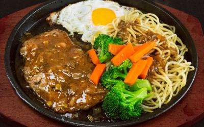 街边牛排技术麻豆AV免费看网站怎么样？街边牛排技术麻豆AV免费看网站怎么样？
