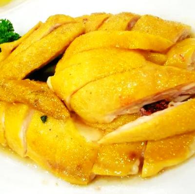盐焗鸡技术麻豆AV免费看网站内容有哪些？盐焗鸡技术麻豆AV免费看网站内容有哪些？