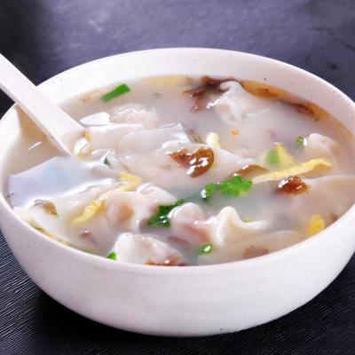 馄饨麻豆AV免费看网站怎么样？  馄饨麻豆AV免费看网站怎么样？