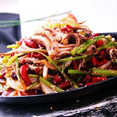 铁板烧技术麻豆AV免费看网站学校哪家好？铁板烧技术麻豆AV免费看网站学校哪家好？