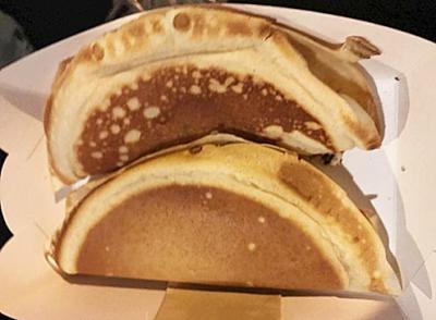 蛋烘糕技术麻豆AV免费看网站哪里有？蛋烘糕技术麻豆AV免费看网站哪里有？ 