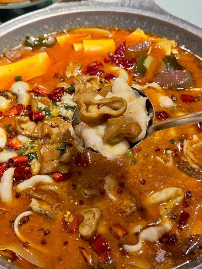 肥肠鱼技术麻豆AV免费看网站哪里学？肥肠鱼技术麻豆AV免费看网站哪里学？