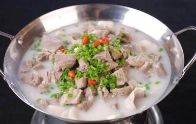 羊肉汤技术麻豆AV免费看网站内容有哪些?羊肉汤技术麻豆AV免费看网站班多少钱?