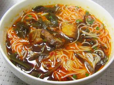  绵阳米粉技术麻豆AV免费看网站班在哪里？绵阳米粉技术麻豆AV免费看网站班