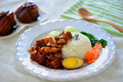 卤肉饭技术麻豆AV免费看网站班怎么样？卤肉饭技术麻豆AV免费看网站班多少钱？