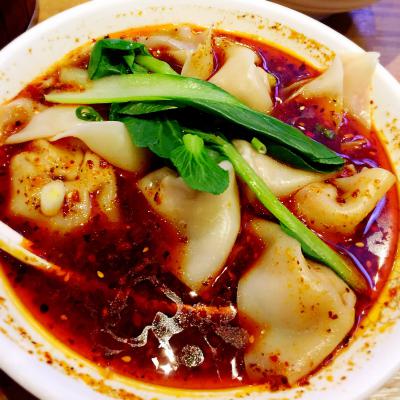 抄手麻豆AV免费看网站需要多少钱？   成都抄手麻豆AV免费看网站需要多少钱