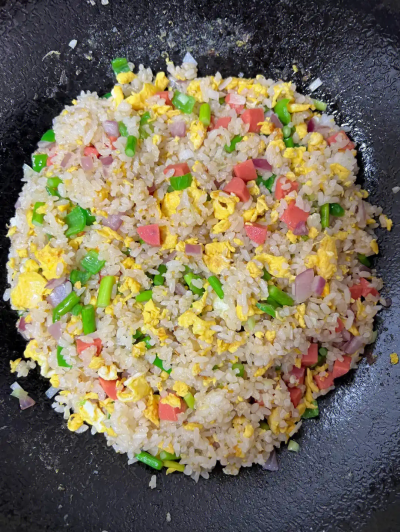 炒饭麻豆AV免费看网站价格多少？  炒饭麻豆AV免费看网站价格