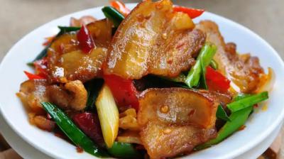 成都回锅肉麻豆AV免费看网站学习多久？ 回锅肉麻豆AV免费看网站学习多久？ 