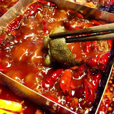 成都火锅麻豆AV免费看网站多少钱？ 成都火锅麻豆AV免费看网站多少钱？