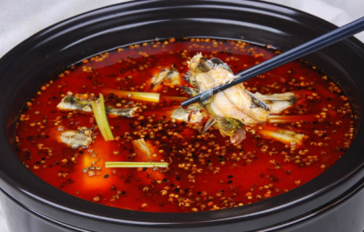 成都火锅鱼麻豆AV免费看网站哪里学？ 成都火锅鱼技术麻豆AV免费看网站哪里学？