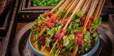 成都火锅串串麻豆AV免费看网站哪里学？  成都火锅串串技术麻豆AV免费看网站哪里学？