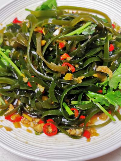 成都凉拌菜麻豆AV免费看网站需要多少钱？成都凉拌菜麻豆AV免费看网站需要多少钱？