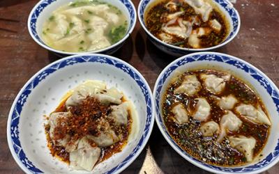 抄手麻豆AV免费看网站哪家好？  抄手技术麻豆AV免费看网站哪家好？