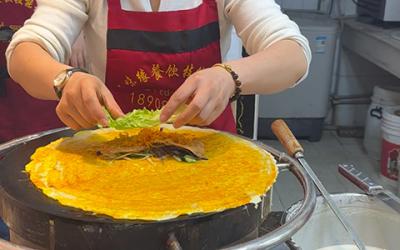 成都煎饼果子麻豆AV免费看网站哪家好？  成都煎饼果子麻豆AV免费看网站哪家好？
