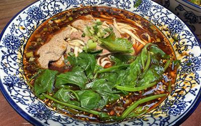 早餐面条技术麻豆AV免费看网站多少钱？  早餐面条技术麻豆AV免费看网站多少钱？