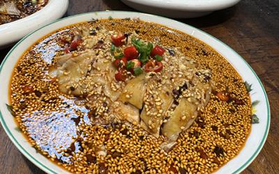 成都凉菜麻豆AV免费看网站价格  成都凉菜麻豆AV免费看网站价格