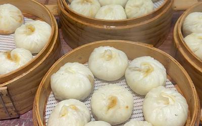小笼包麻豆AV免费看网站哪里有？  小笼包麻豆AV免费看网站哪里有？