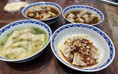 抄手麻豆AV免费看网站多少钱？  抄手麻豆AV免费看网站多少钱？