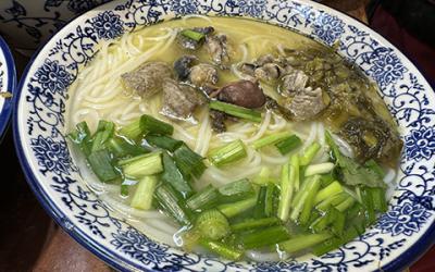 乌鸡米线麻豆AV免费看网站价格表  乌鸡米线麻豆AV免费看网站价格表