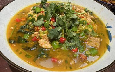 冒菜麻豆AV免费看网站价格  冒菜麻豆AV免费看网站价格