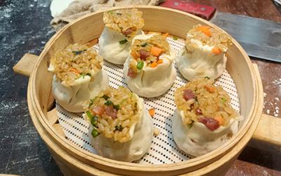 烧麦麻豆AV免费看网站多少钱？  烧麦麻豆AV免费看网站多少钱？