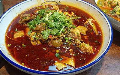 冒菜麻豆AV免费看网站多少钱？  冒菜麻豆AV免费看网站多少钱？