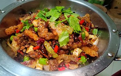 干锅麻豆AV免费看网站学习多久？  干锅麻豆AV免费看网站学习多久？