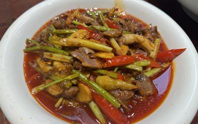 川菜麻豆AV免费看网站哪家好？   川菜麻豆AV免费看网站哪家好？