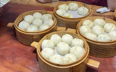 成都小笼包麻豆AV免费看网站哪家味道好？   成都小笼包麻豆AV免费看网站哪家味道好？