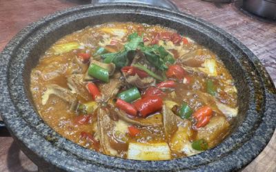 砂锅菜麻豆AV免费看网站哪家好？   砂锅菜麻豆AV免费看网站哪家好？