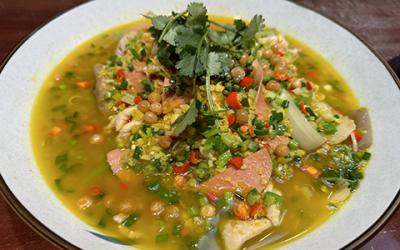 成都冒菜麻豆AV免费看网站价格  成都冒菜麻豆AV免费看网站价格