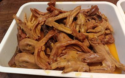 卤菜麻豆AV免费看网站哪家味道好？   卤菜麻豆AV免费看网站哪家味道好？