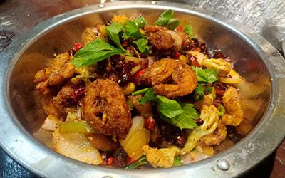 麻辣干锅麻豆AV免费看网站价格   麻辣干锅麻豆AV免费看网站价格