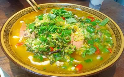 冒菜麻豆AV免费看网站价格    冒菜麻豆AV免费看网站价格