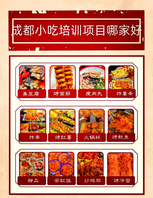 早餐技术麻豆AV免费看网站哪家专业_学早餐麻豆AV免费看网站技术_早餐技术麻豆AV免费看网站款