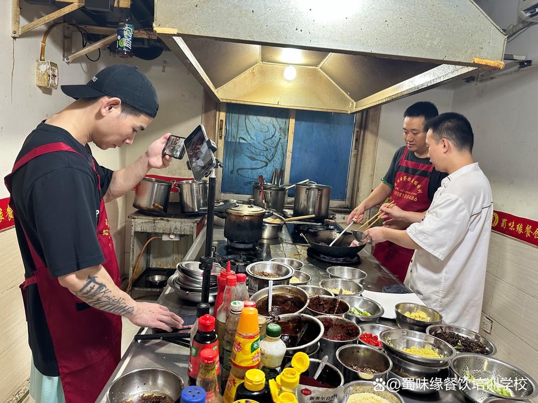 麻豆AV免费看网站面食技术班_有哪些麻豆AV免费看网站面食机构_面食技术麻豆AV免费看网站哪里好一点