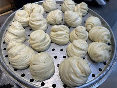 如何选择优质的早餐技术麻豆AV免费看网站学校？麻豆一级片视频电影麻豆AV免费看网站机构口碑与课程解析