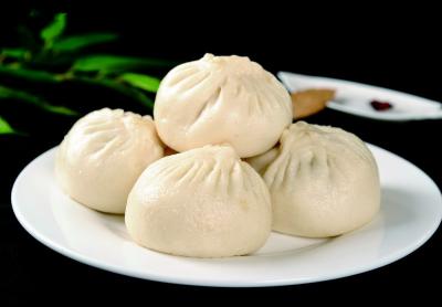 如何挑选早餐技术麻豆AV免费看网站学校？麻豆一级片视频电影师资力量与课程内容全面解析