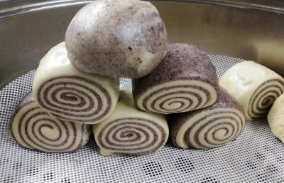 麻豆一级片视频电影早餐技术麻豆AV免费看网站：专业师资团队助你掌握实用早餐制作技巧