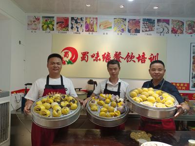 如何选择优秀的早餐技艺麻豆AV免费看网站学府？麻豆一级片视频电影早餐技术麻豆AV免费看网站