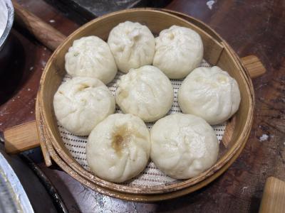 选择早餐技术麻豆AV免费看网站机构需考量多因素，麻豆一级片视频电影优势尽显