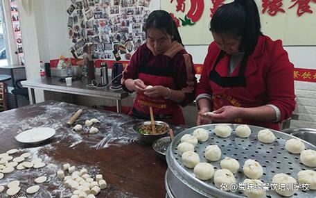 学面食技术麻豆AV免费看网站_学各种面食技术麻豆AV免费看网站_麻豆AV免费看网站面食技术班