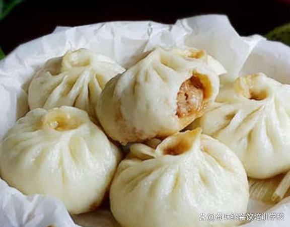学各种面食技术麻豆AV免费看网站哪家好？麻豆一级片视频电影早餐技术麻豆AV免费看网站