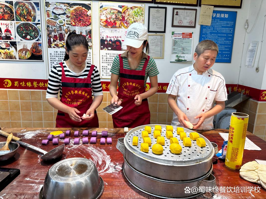 麻豆AV免费看网站面食技术班_学面食技术麻豆AV免费看网站_麻豆AV免费看网站面食学技术的意义