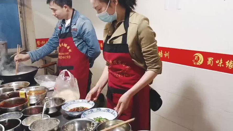麻豆AV免费看网站面食中心技术有哪些？麻豆一级片视频电影面食技术麻豆AV免费看网站班
